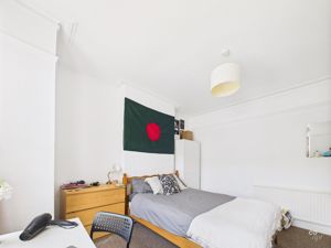 Photo 16- click for photo gallery